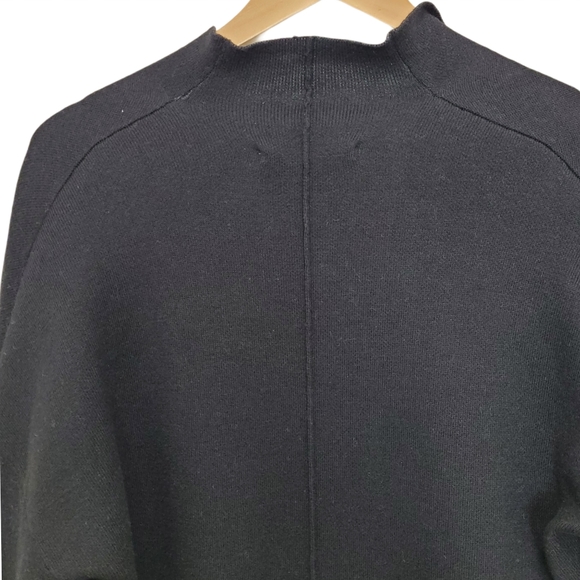 CATHERINE MALANDRINO Women's Coat Size Large - Picture 4 of 7